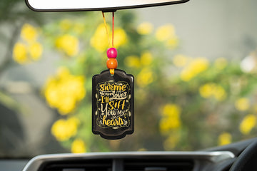 Happiness delivered CH 123