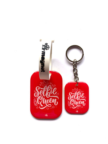 Pose perfection CB 123