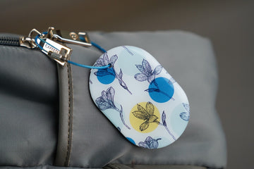 Cheers to a Great Day! BT111