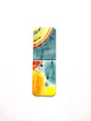 Artistic Pattern! 109