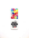 Shape your Magic! 108