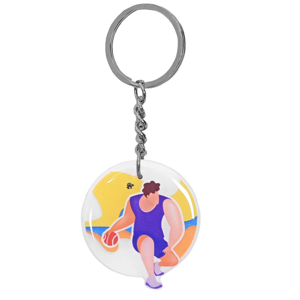 Lets get Sporty! - The Magnet Store