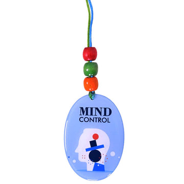 Focus, Not otherwise! - The Magnet Store