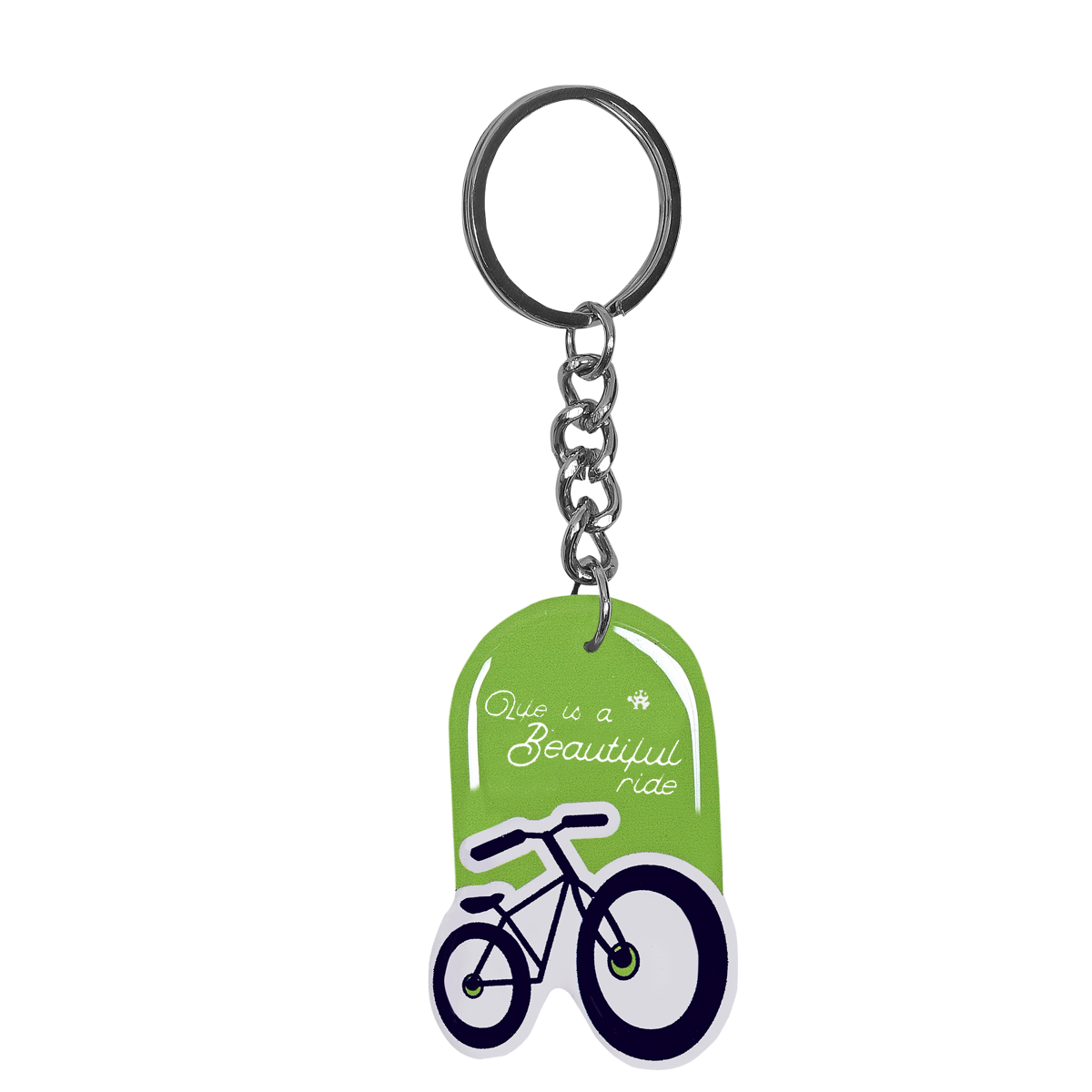 Perfect Ride Partner - The Magnet Store