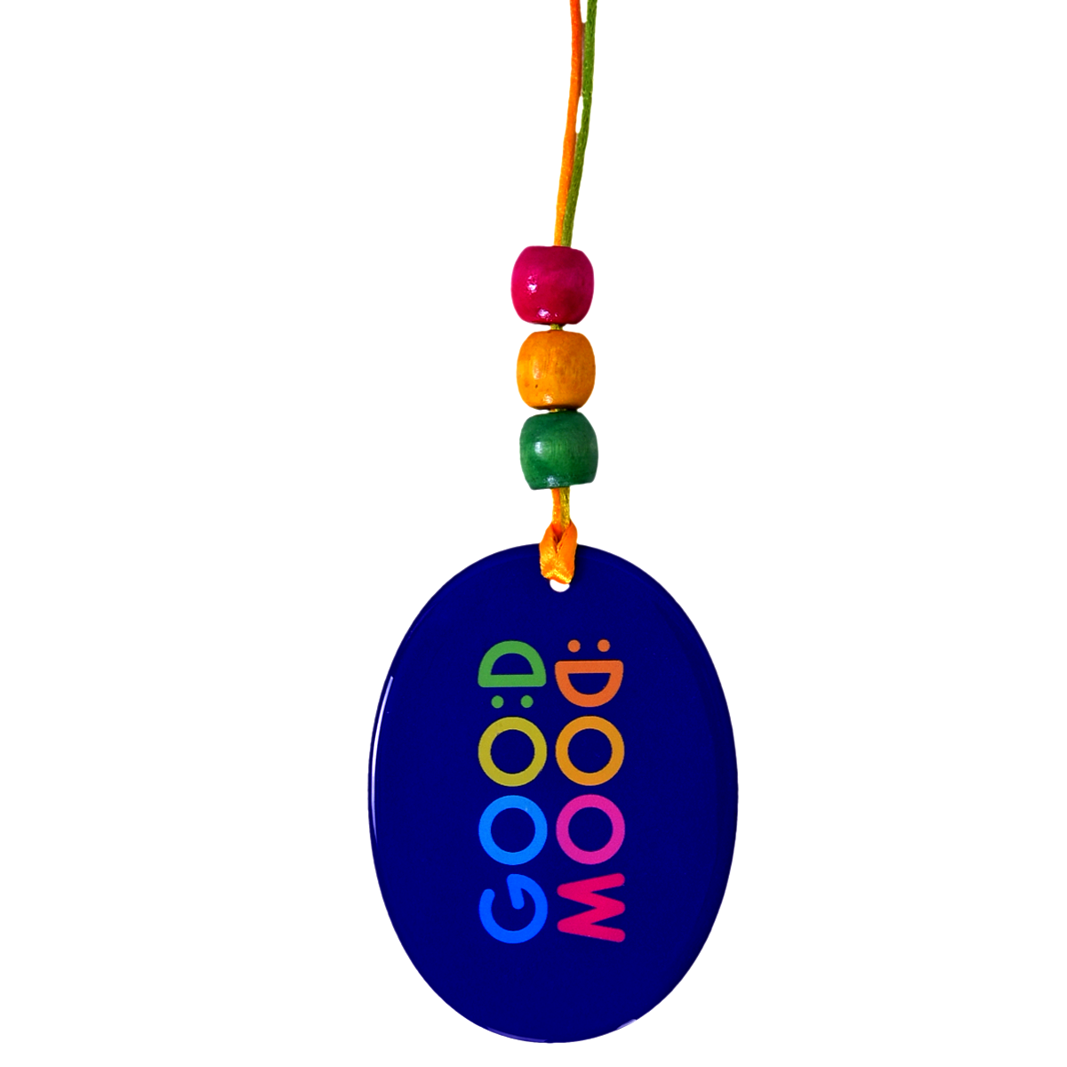 To the days of Good Mood! - The Magnet Store