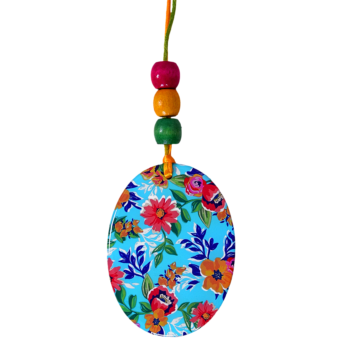 To the days of Good Mood! - The Magnet Store