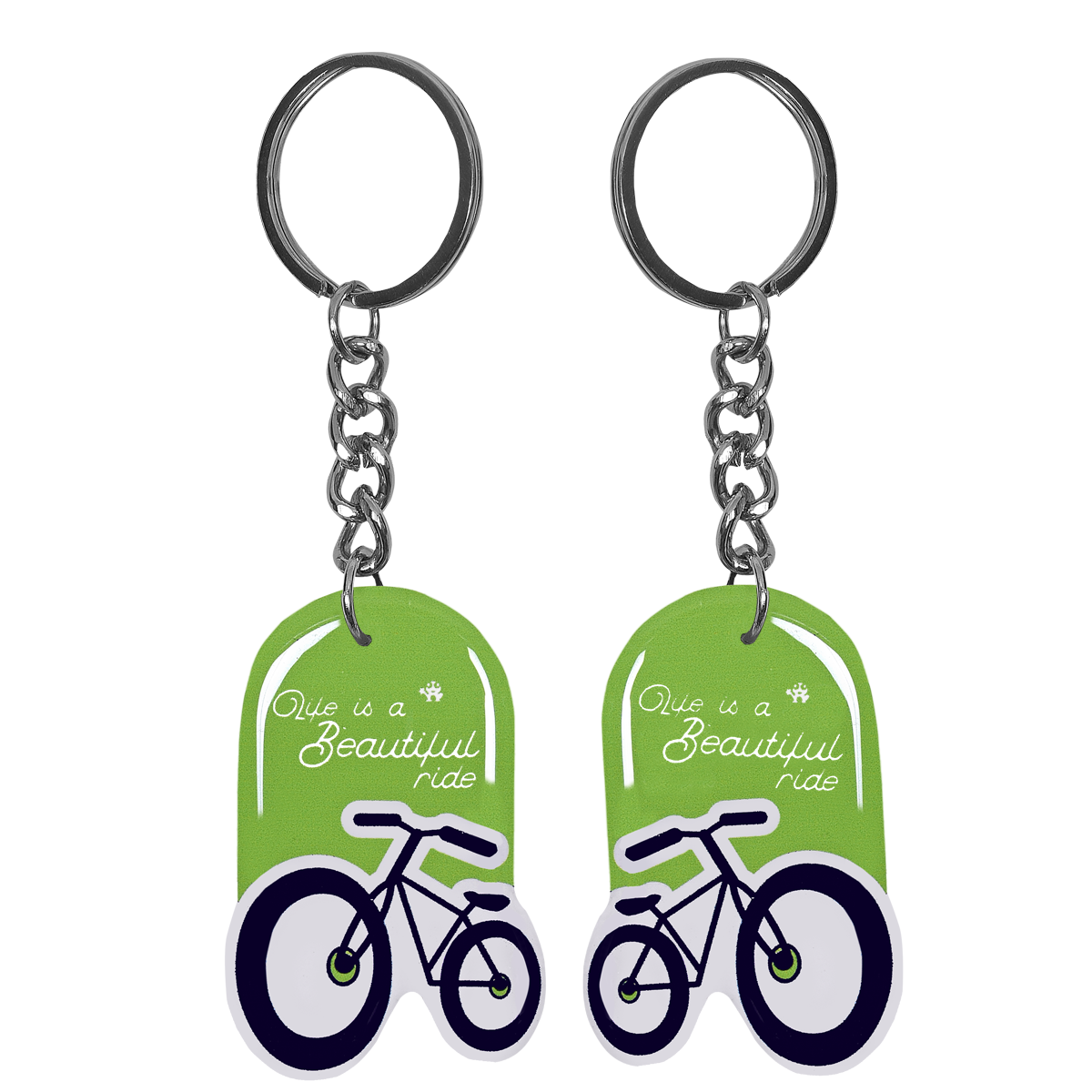 Perfect Ride Partner - The Magnet Store