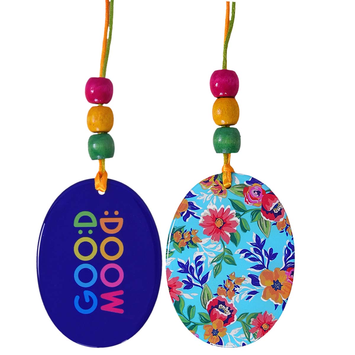 To the days of Good Mood! - The Magnet Store