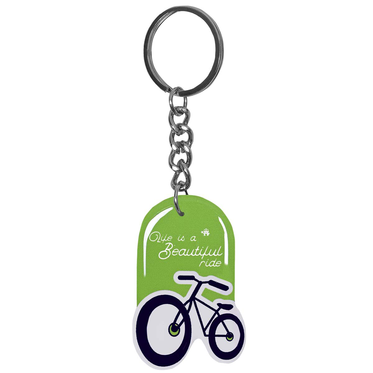 Perfect Ride Partner - The Magnet Store