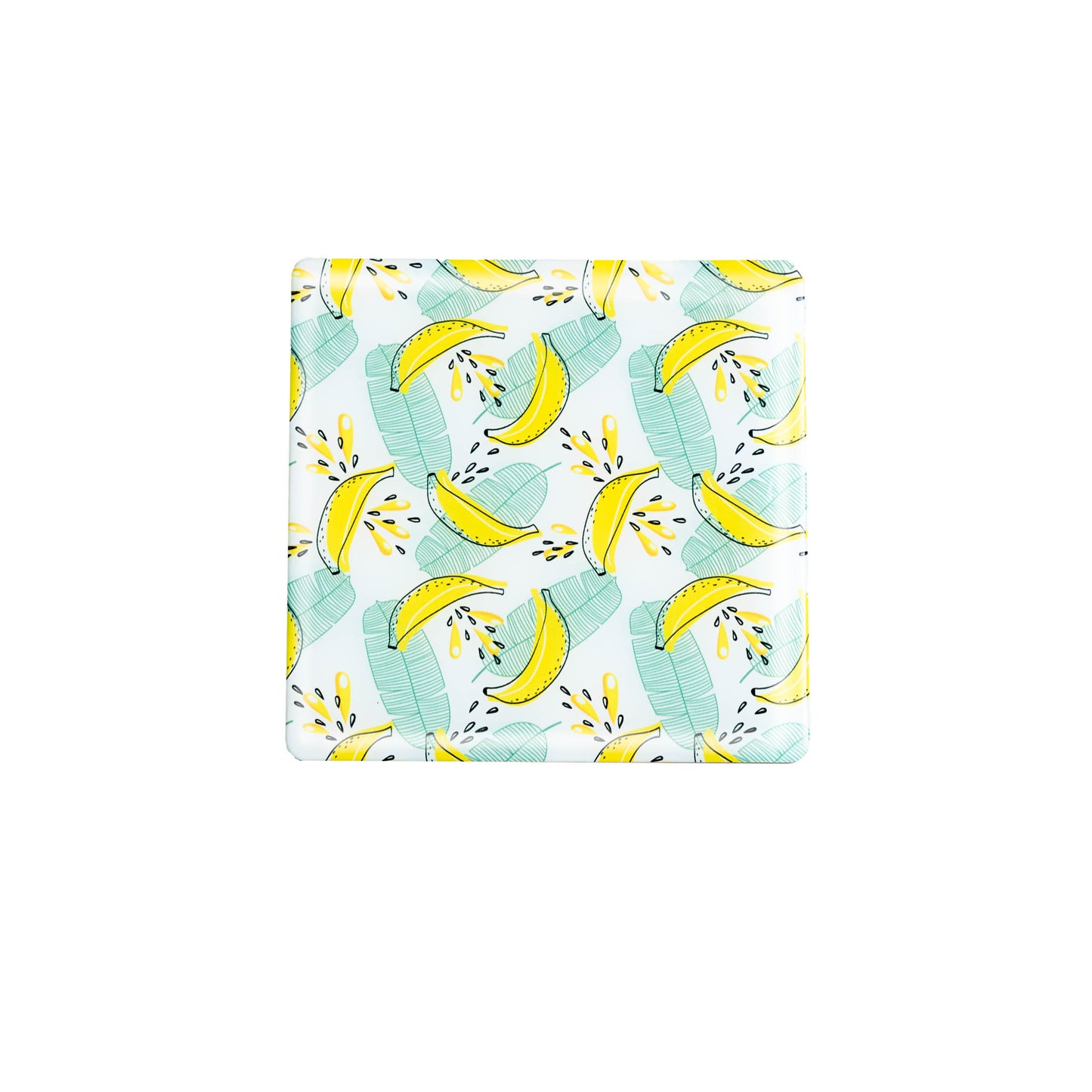 Banana Republic