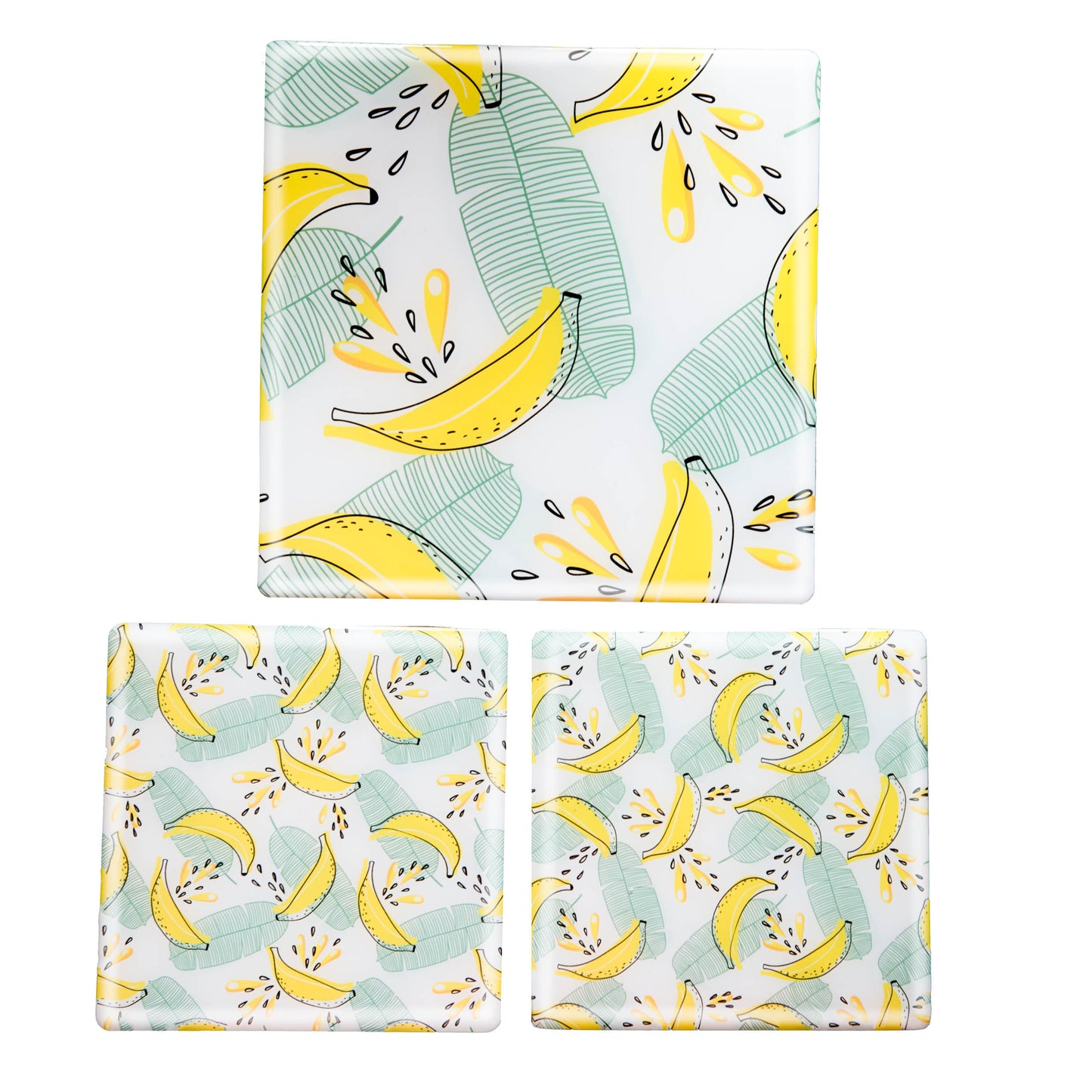 Banana Republic