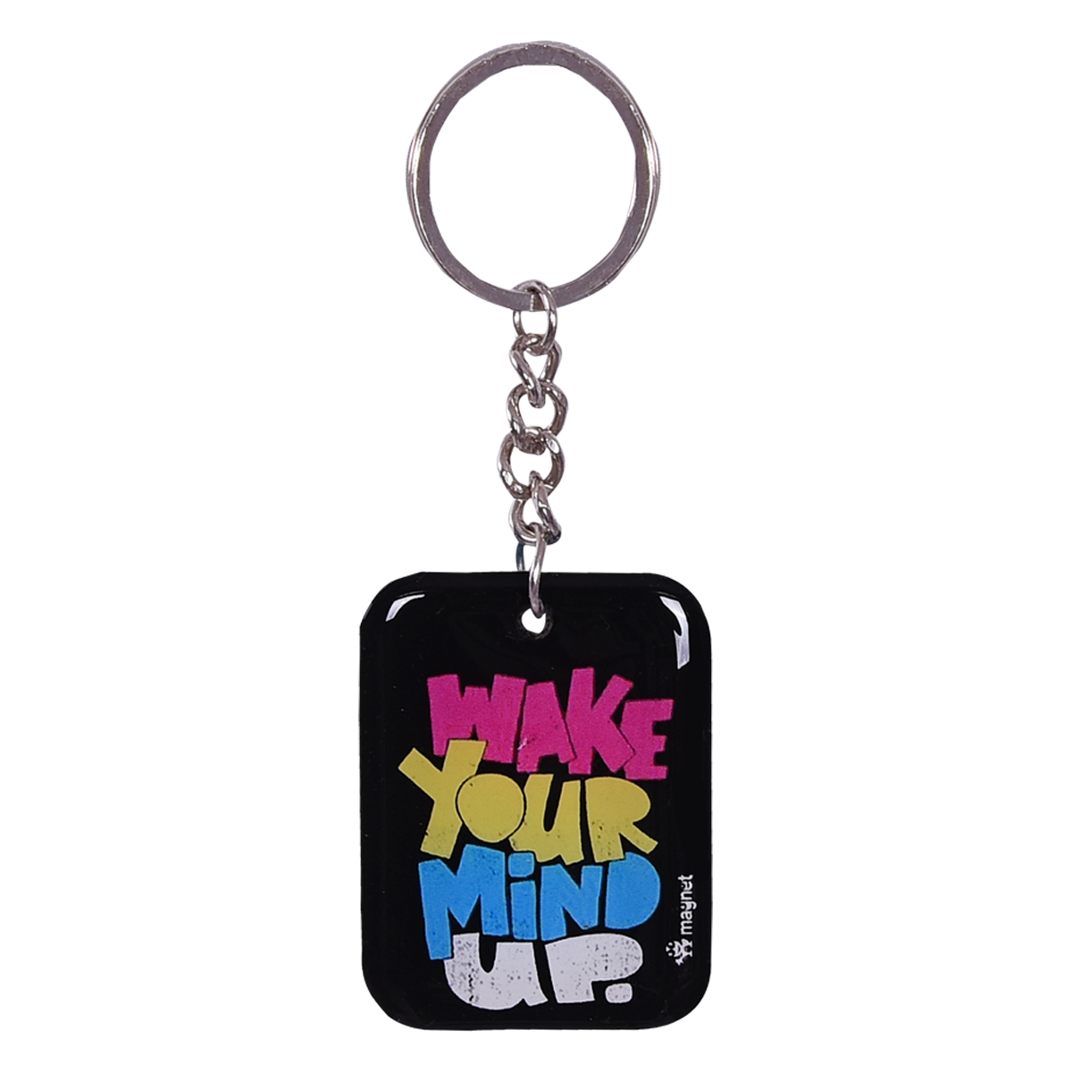 Light Up that Bulb of Ideas! - The Magnet Store