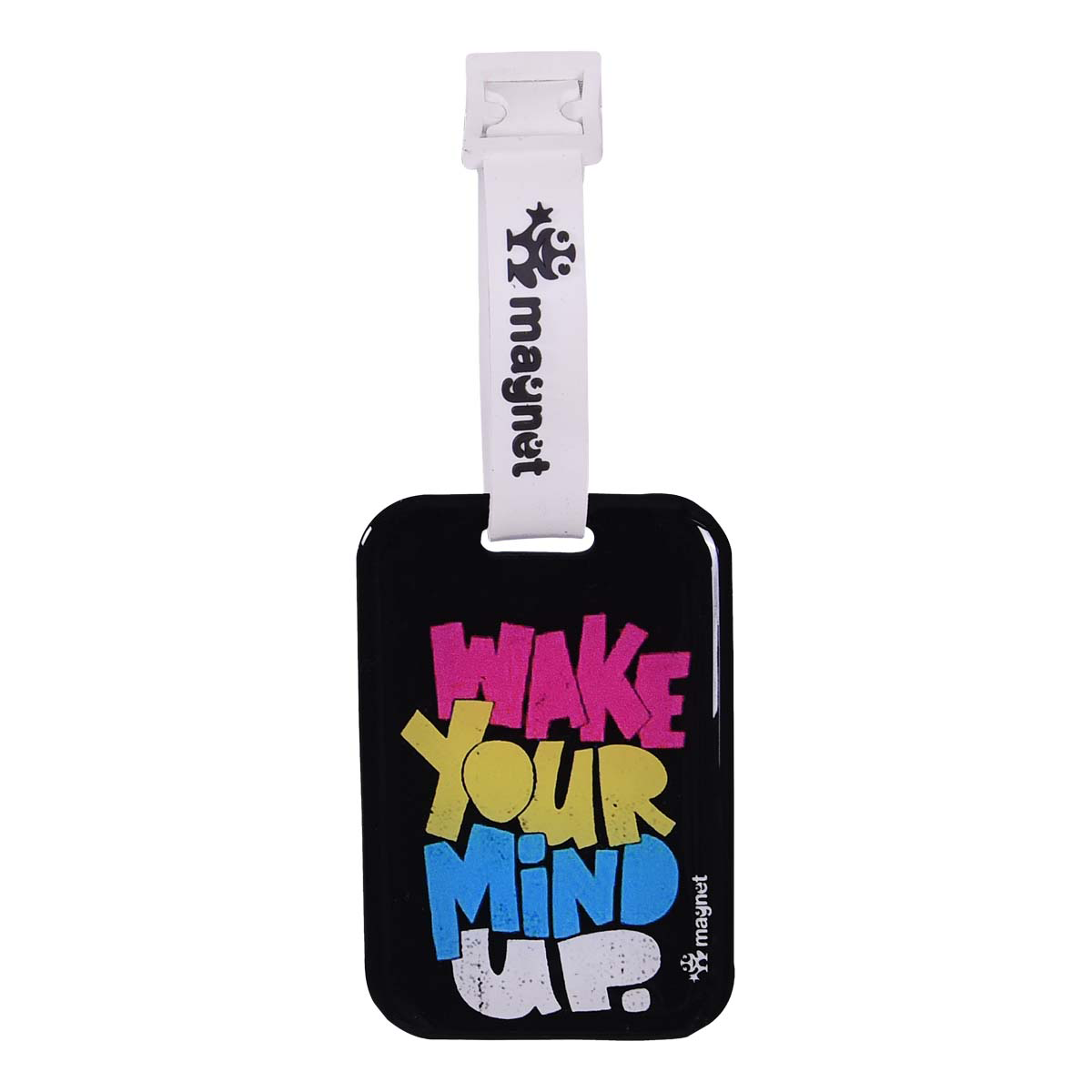 Light Up that Bulb of Ideas! - The Magnet Store