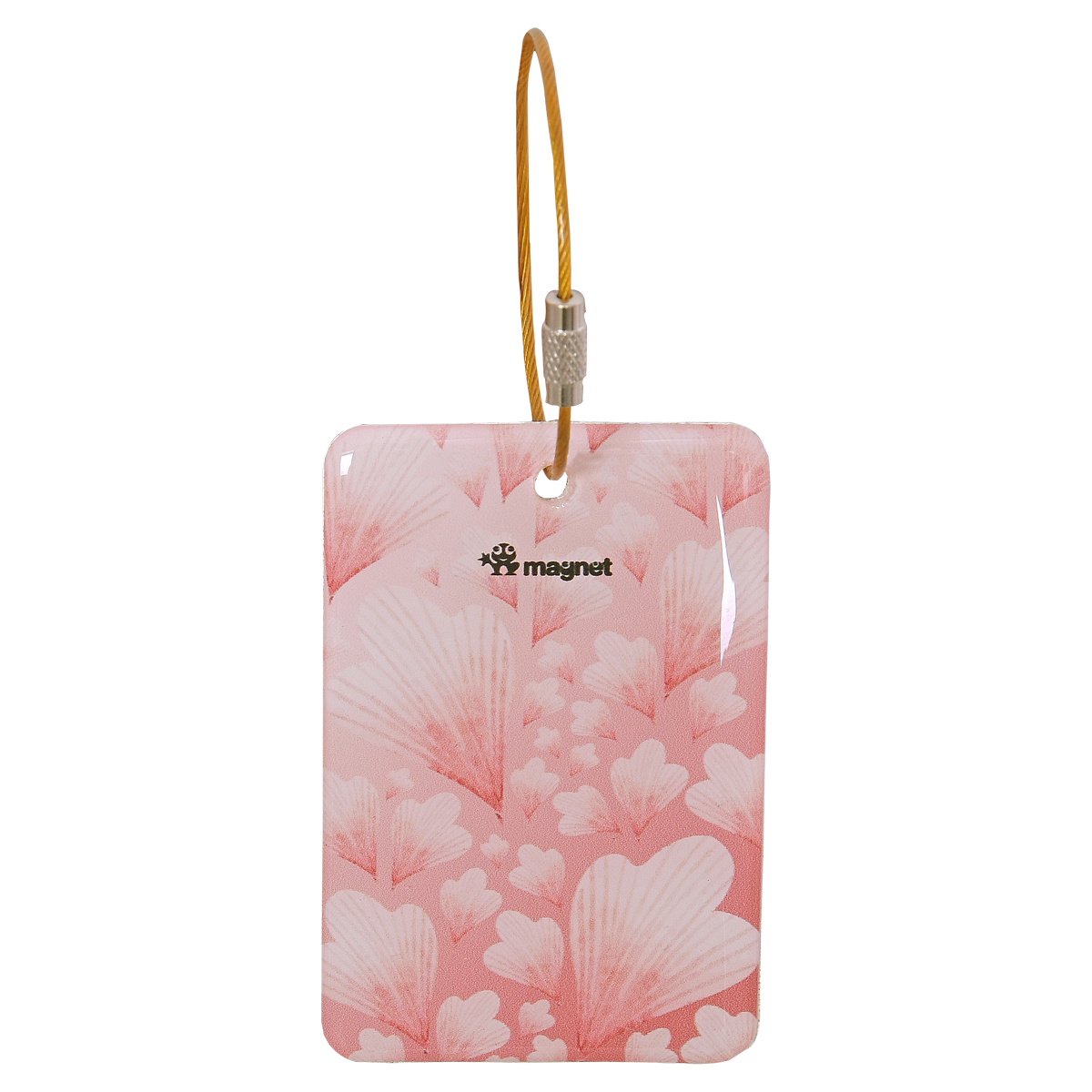 Life is Beautiful - The Magnet Store