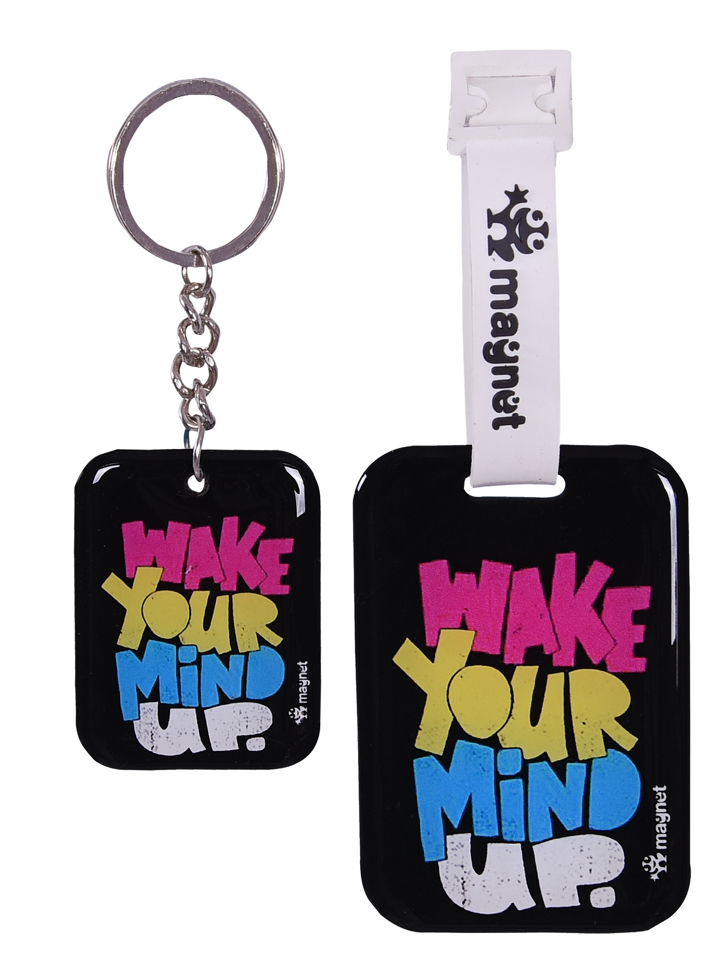 Light Up that Bulb of Ideas! - The Magnet Store