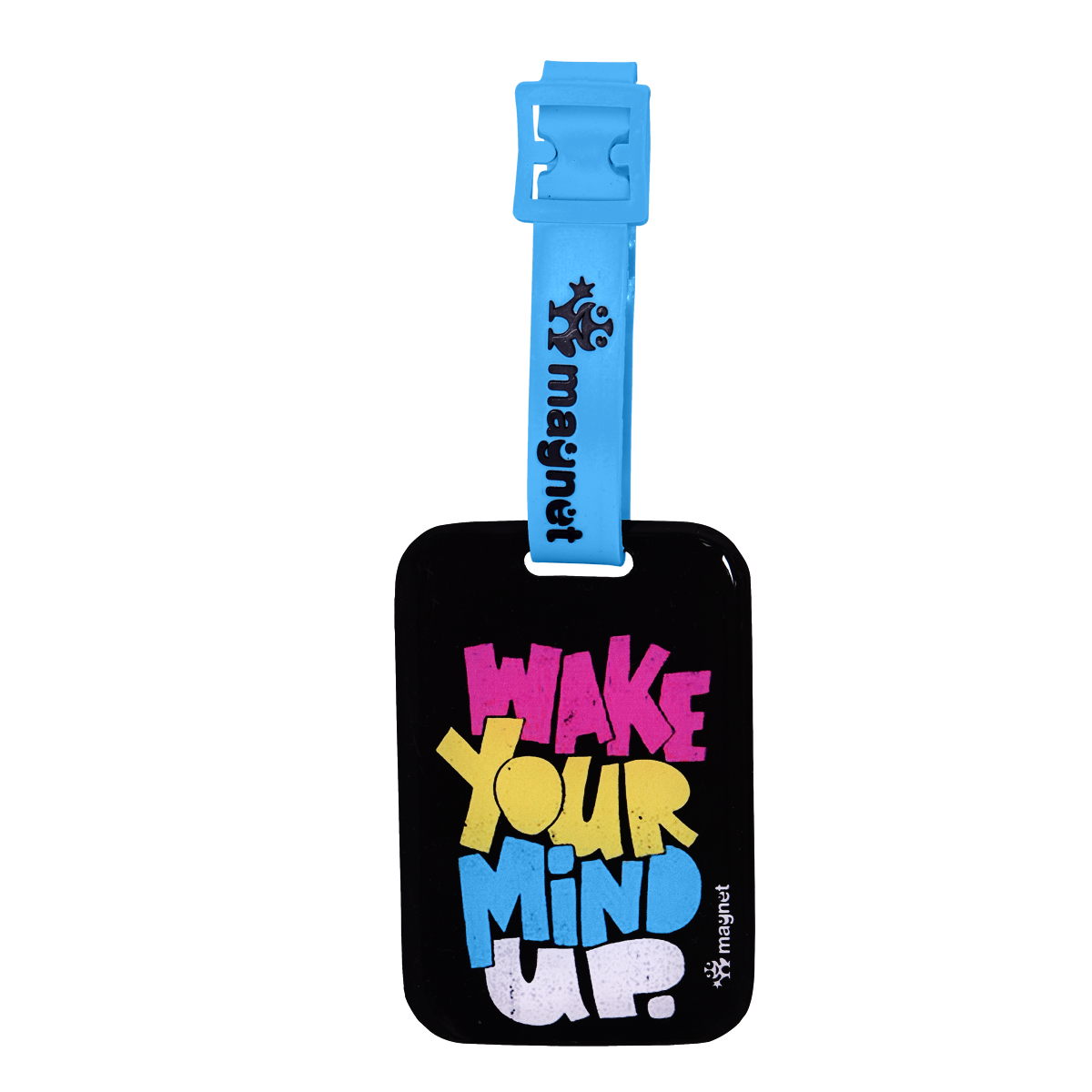 Time to Wake Up! - The Magnet Store