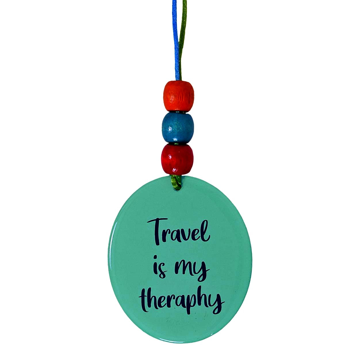 Therapeutic Affair! - The Magnet Store