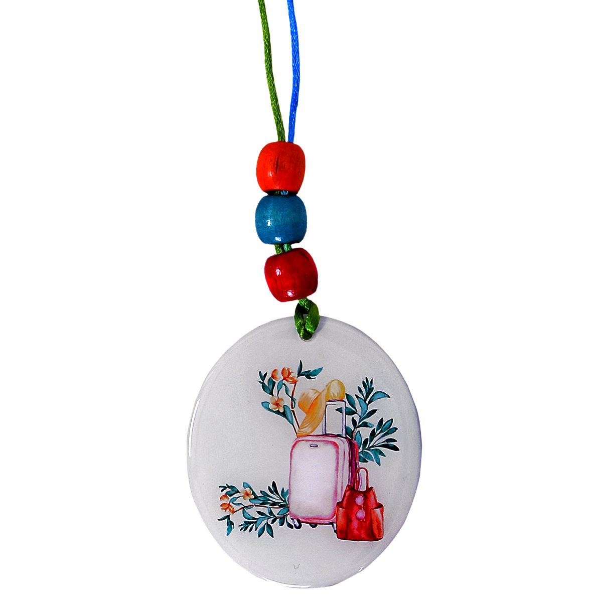 Therapeutic Affair! - The Magnet Store