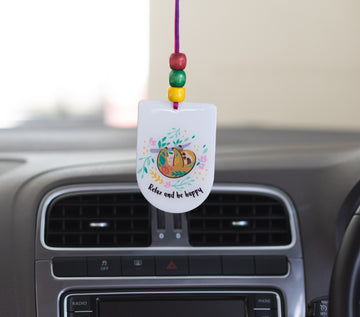 A top Koality Hug goes far its way! - The Magnet Store