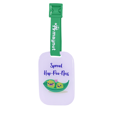 Cutilicious Happiness - The Magnet Store