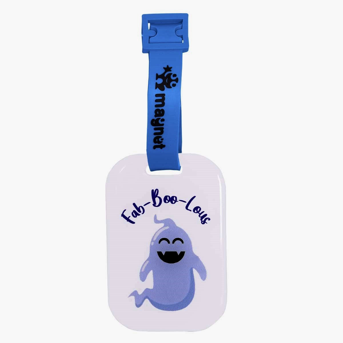 Rocking and Fabulous! - The Magnet Store