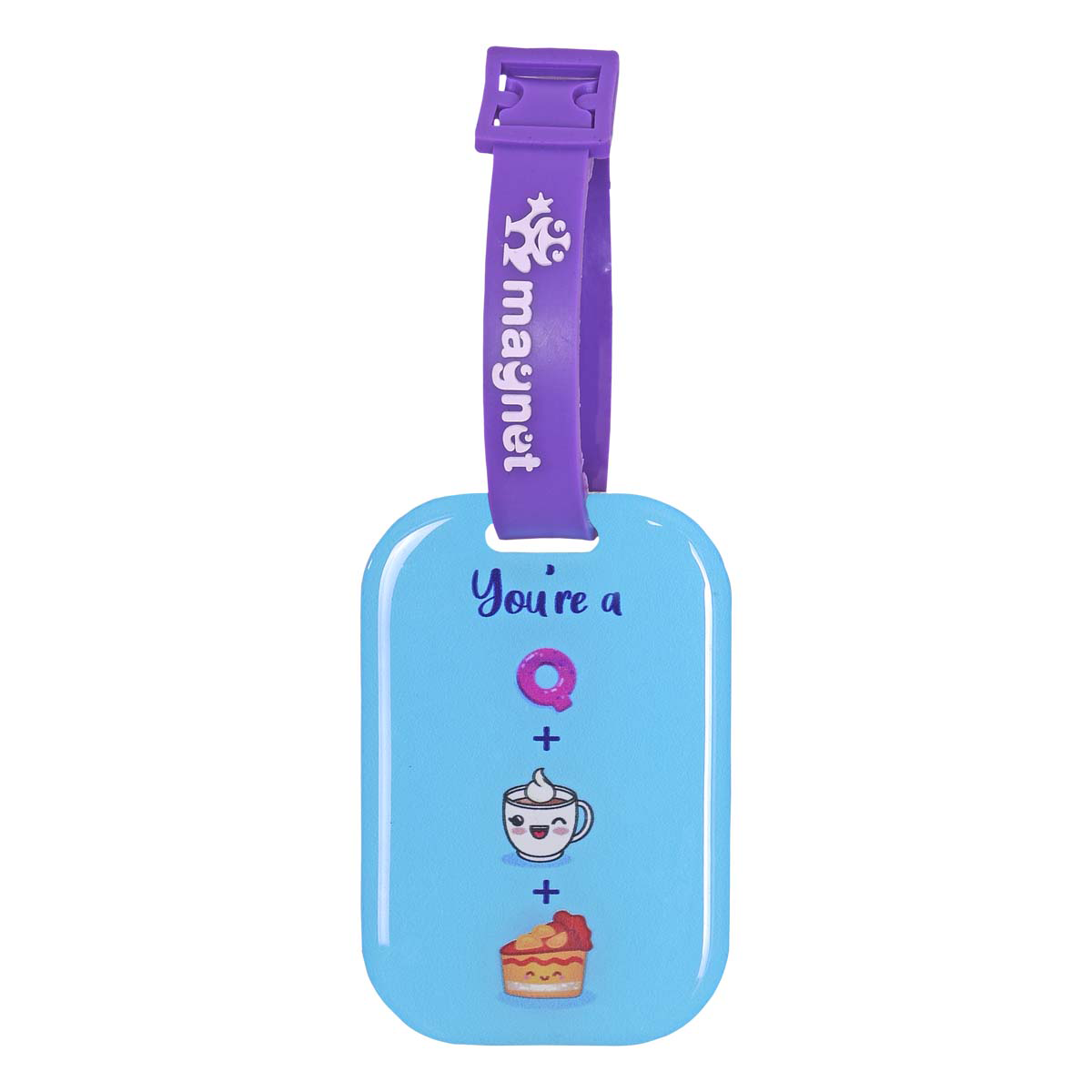 Something special for your Cutie Pie! - The Magnet Store