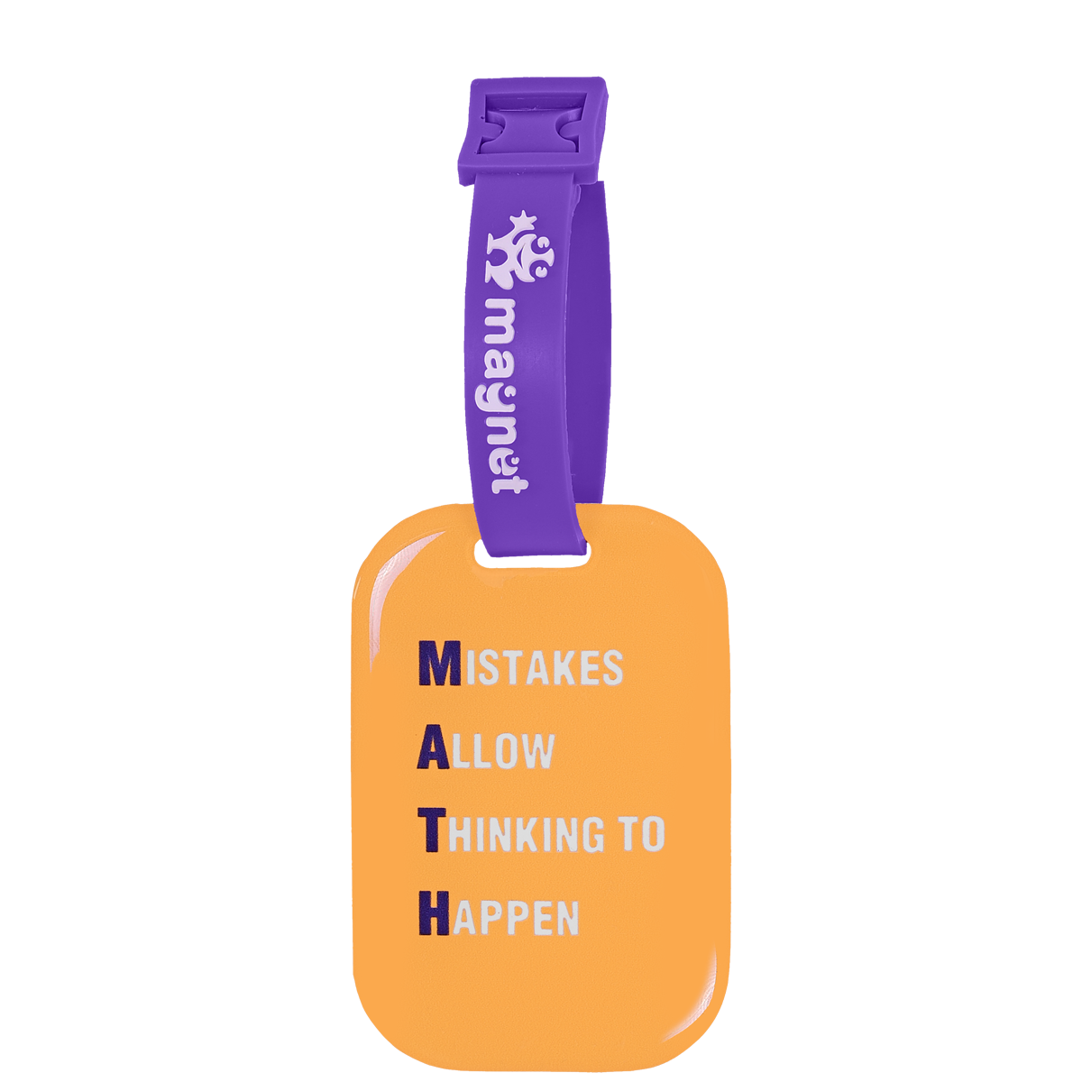 For all the Math Lovers! - The Magnet Store