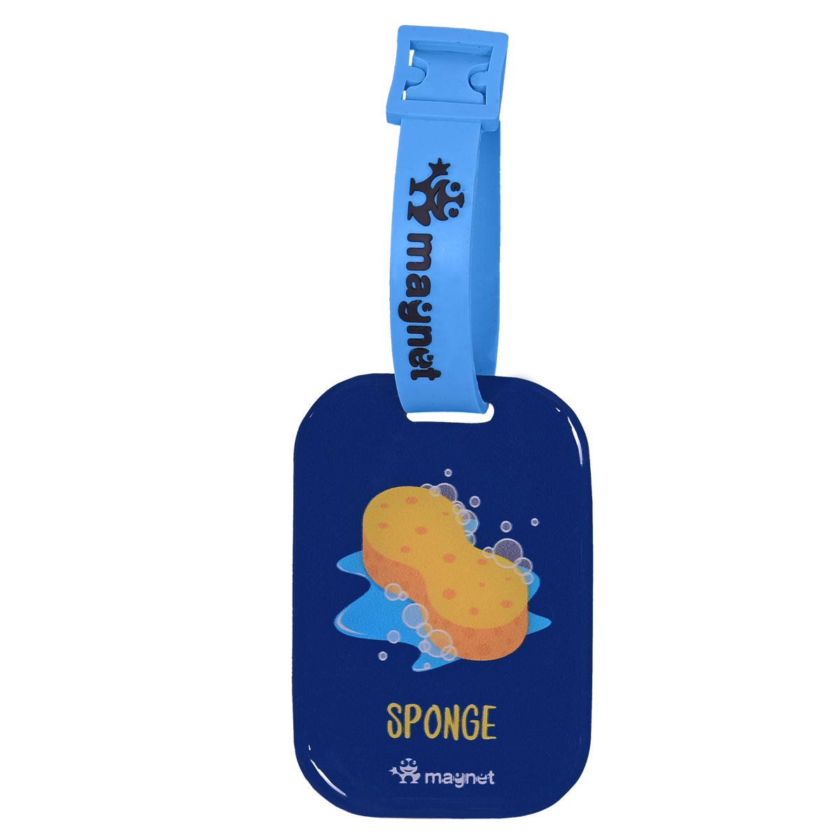 And it's Riddle Time! - The Magnet Store