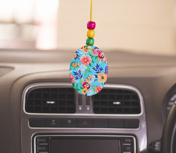 To the days of Good Mood! - The Magnet Store