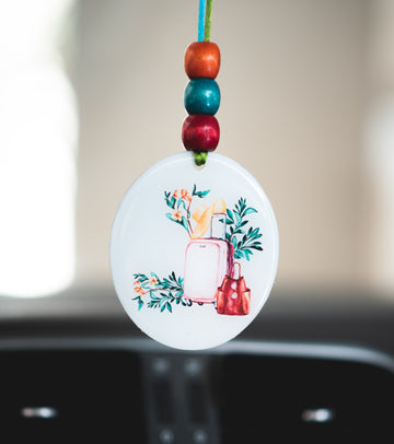 Therapeutic Affair! - The Magnet Store