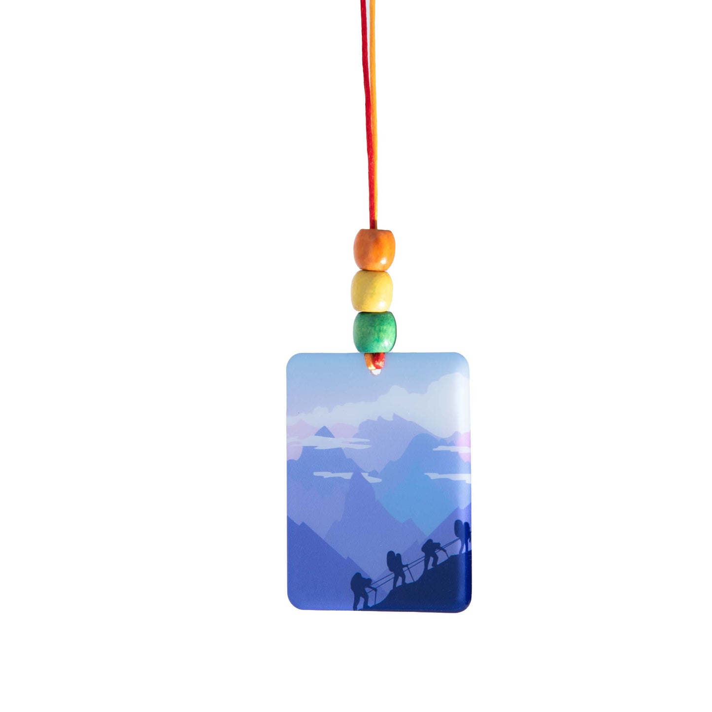 Sharing Sweet fruit of Success! - The Magnet Store