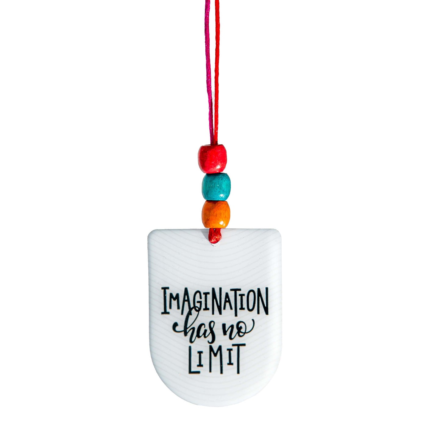 Ignited Minds! - The Magnet Store