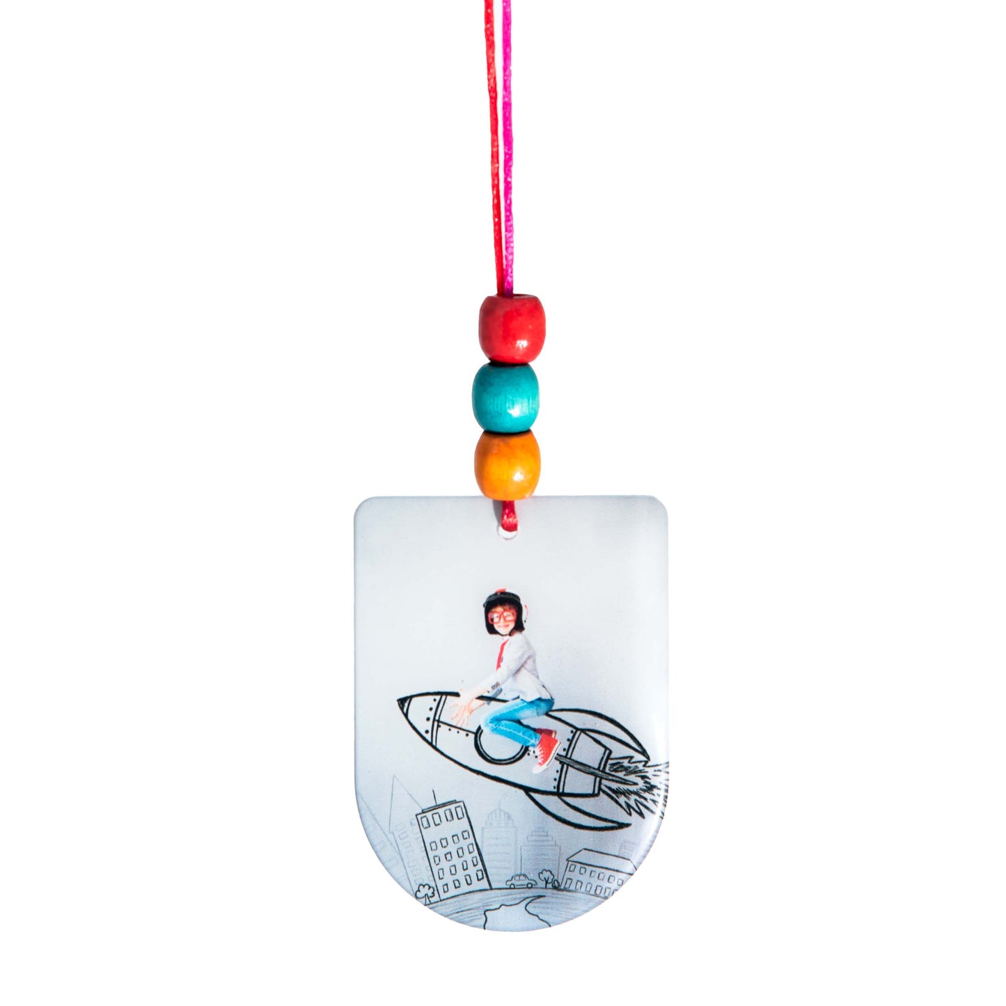 Ignited Minds! - The Magnet Store