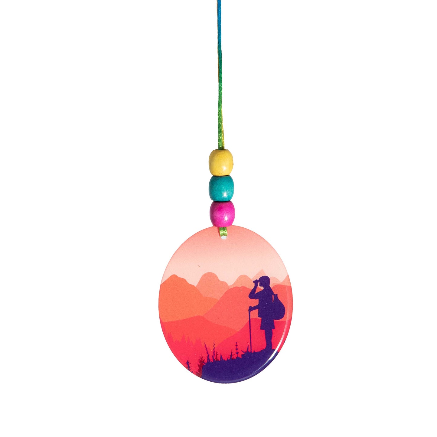 Venture Adventure! - The Magnet Store