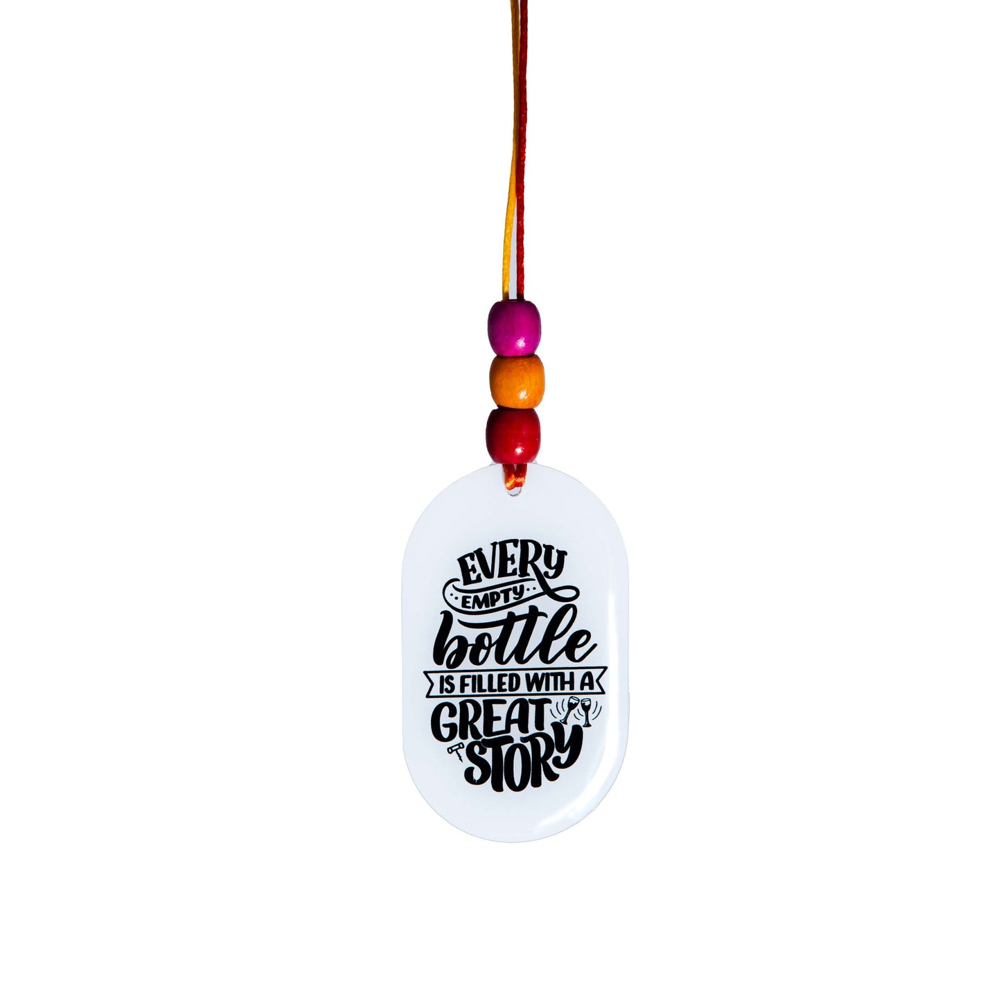 Truth be Told! - The Magnet Store
