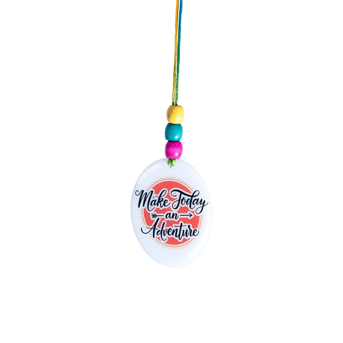 Venture Adventure! - The Magnet Store