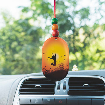 Ride for Life! - The Magnet Store