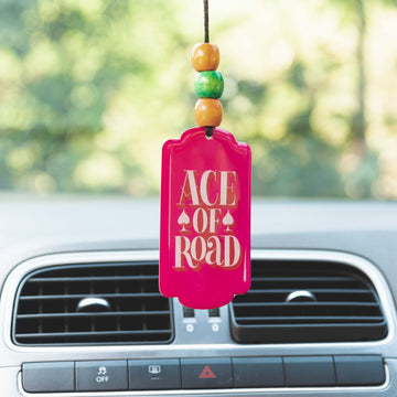 Wild and Free! CH 119