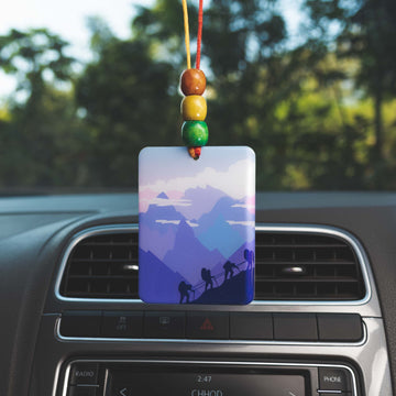 Sharing Sweet fruit of Success! - The Magnet Store