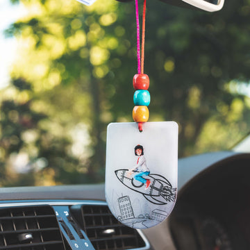 Ignited Minds! - The Magnet Store