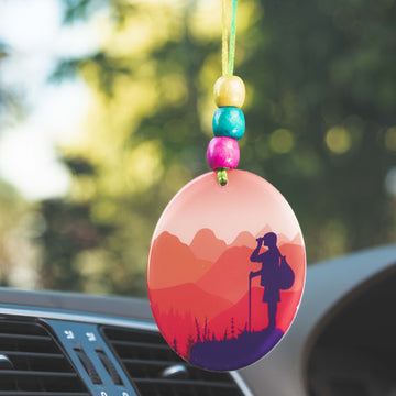 Venture Adventure! - The Magnet Store