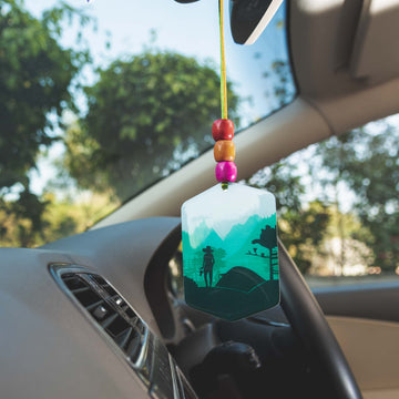 The Attitude of Winners! - The Magnet Store