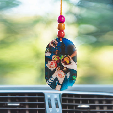 Truth be Told! - The Magnet Store