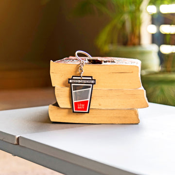 Coffee Love! - The Magnet Store