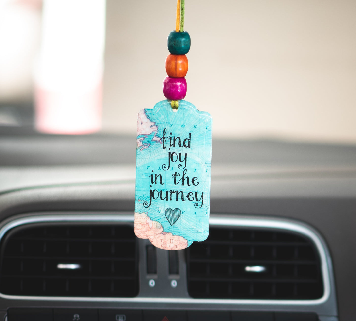 Journey of Joy! - The Magnet Store