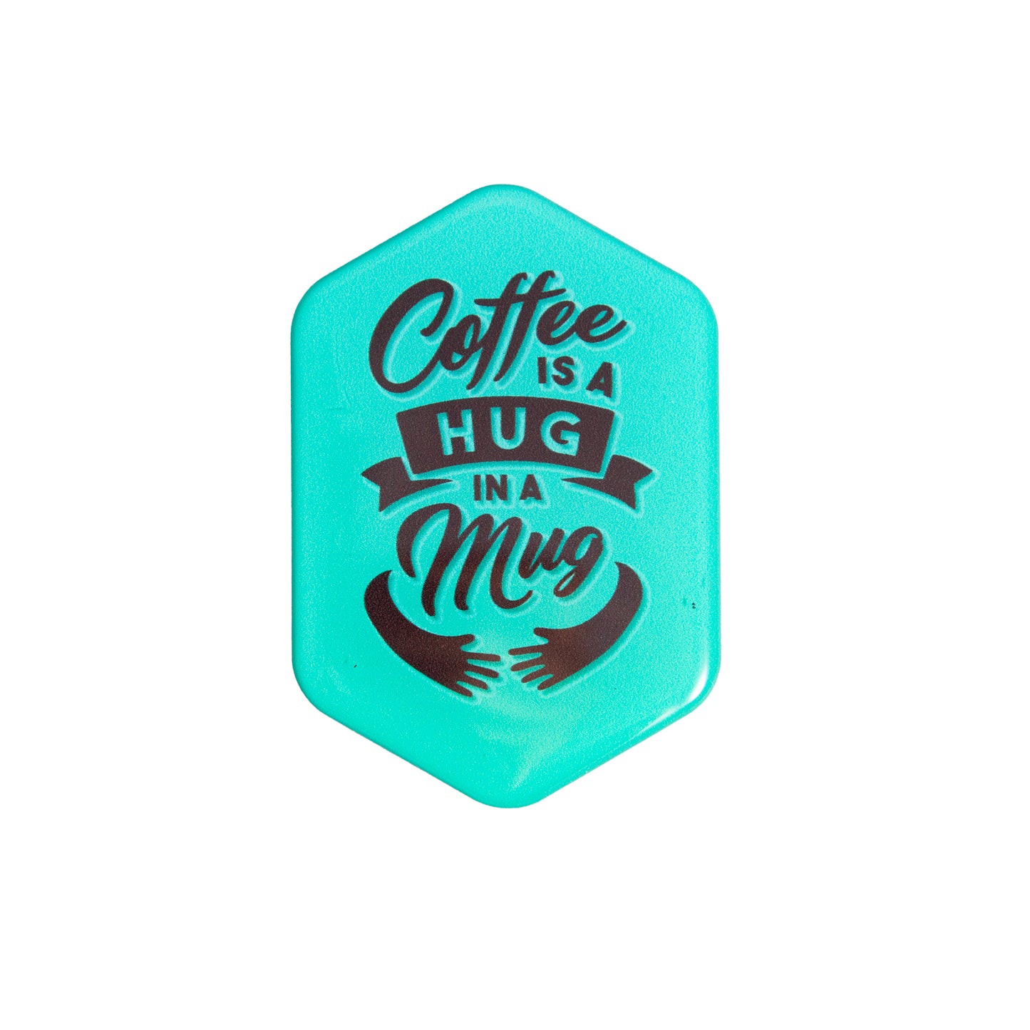 But, First Coffee! - The Magnet Store