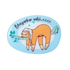 Sloth Bear Swag! - The Magnet Store