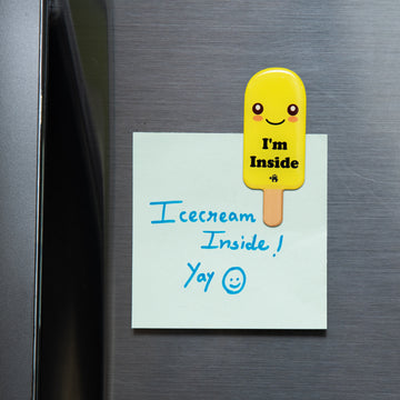 Candylicious! - The Magnet Store