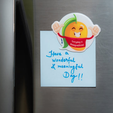 Manglocious! - The Magnet Store