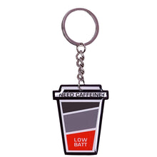 Load image into Gallery viewer, Coffee Love! - The Magnet Store
